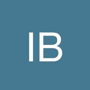 Meet your Posher, Ingabire